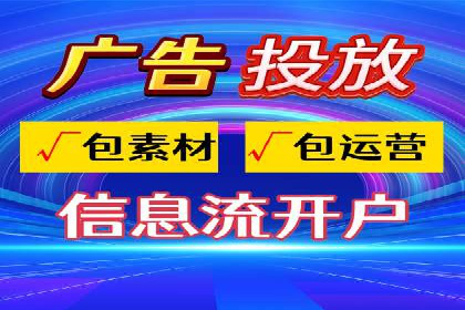 行业领先企业的SEM优化之路